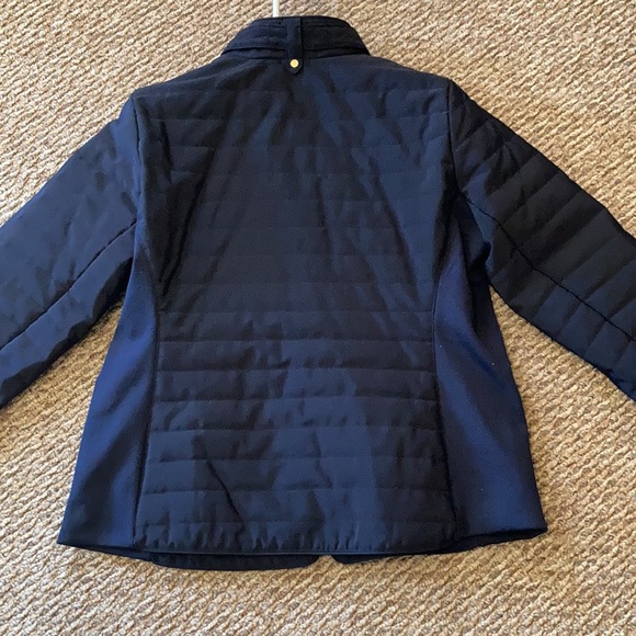 NWOT Tommy Hilfiger Jacket - Picture 6 of 7